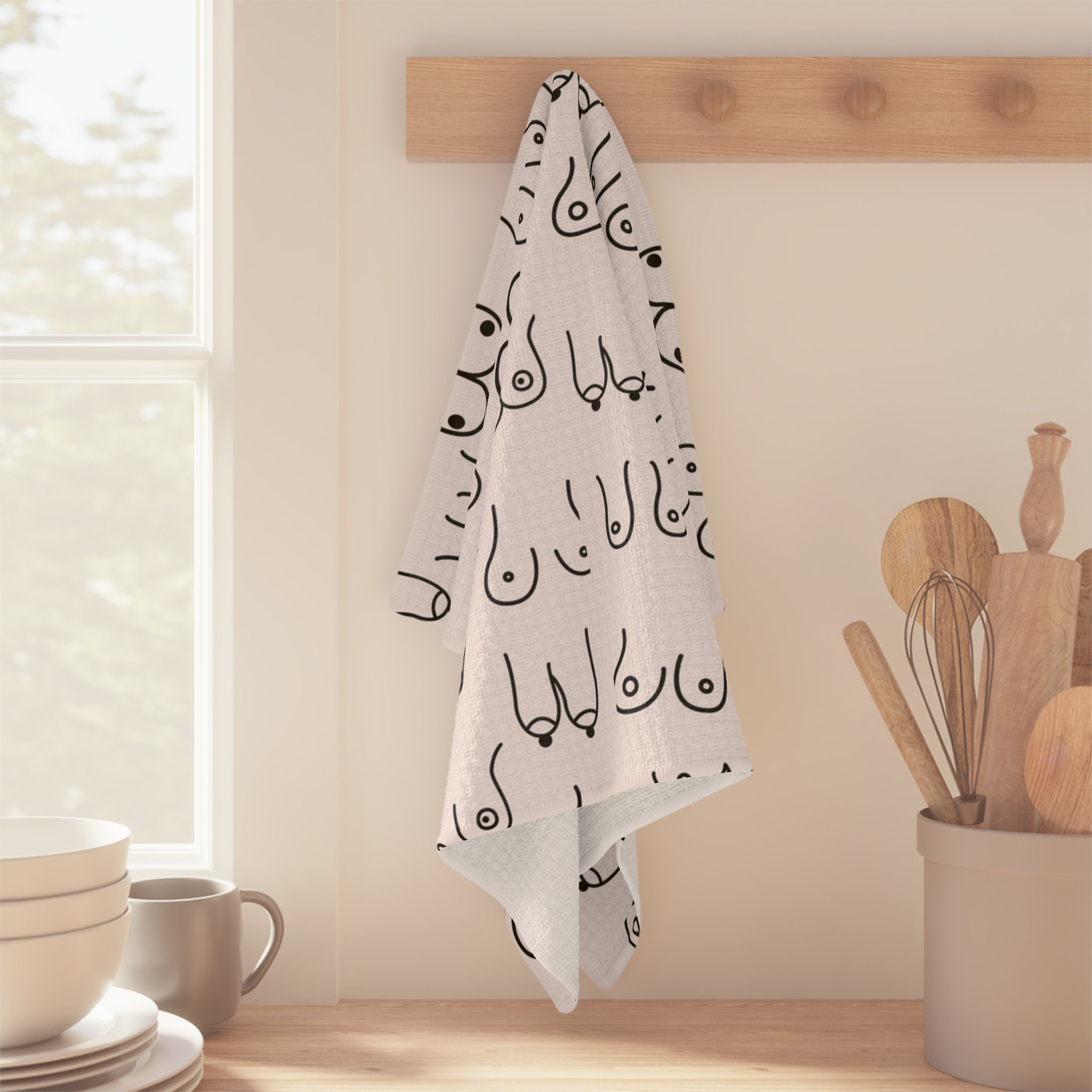 27+ Tata Towel Sewing Pattern CooperRemy
