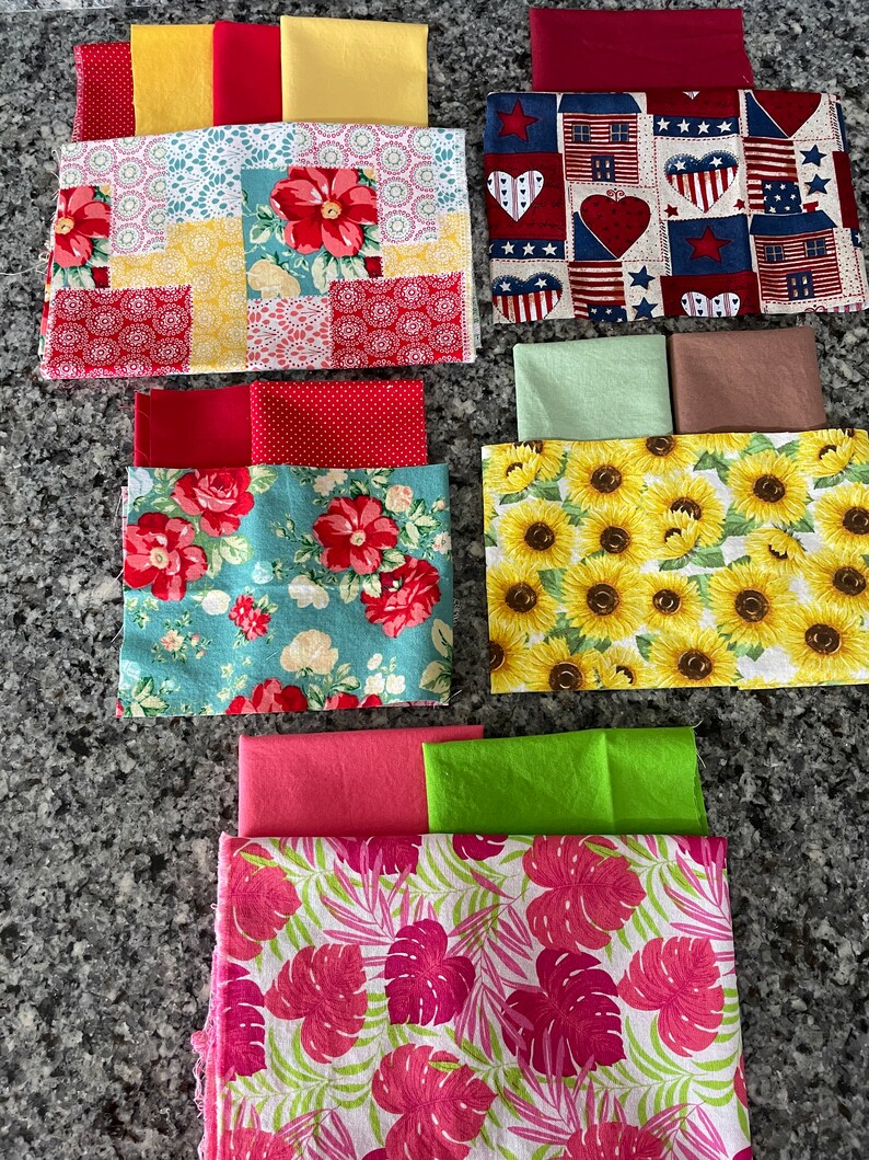 Microwave Bowl Cozy/holder Soup Bowl Cozy Soup Bowl Holder Etsy