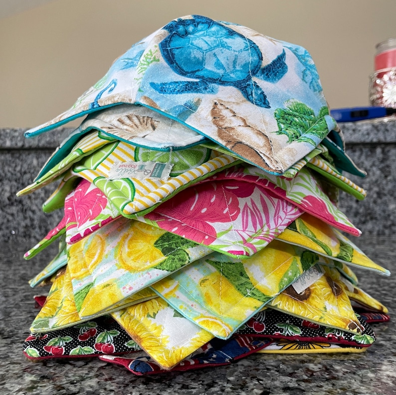 Microwave Bowl Cozy/holder Soup Bowl Cozy Soup Bowl Holder Etsy