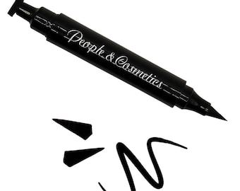3 in 1 Wing Stamp and Liner