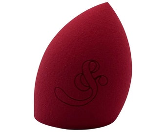 Flawless Sponge
