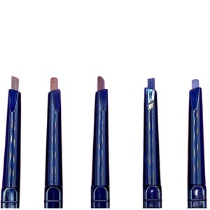 Needle Brows Pencil