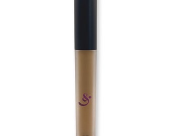 Liquid Concealer