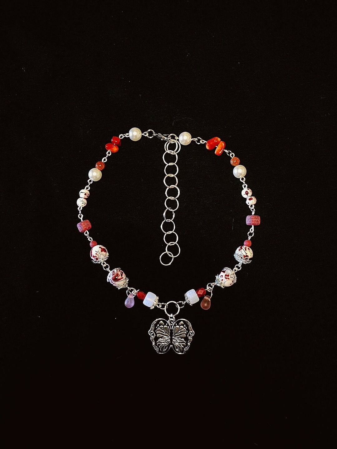 RUKUS - Etsy