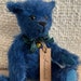 see more listings in the Beanie Bears & Co section