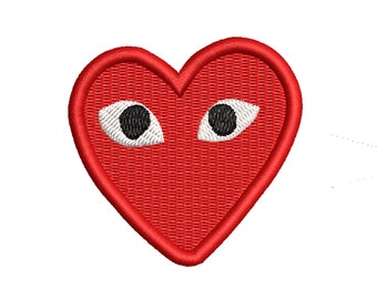 comme de garcon cheap