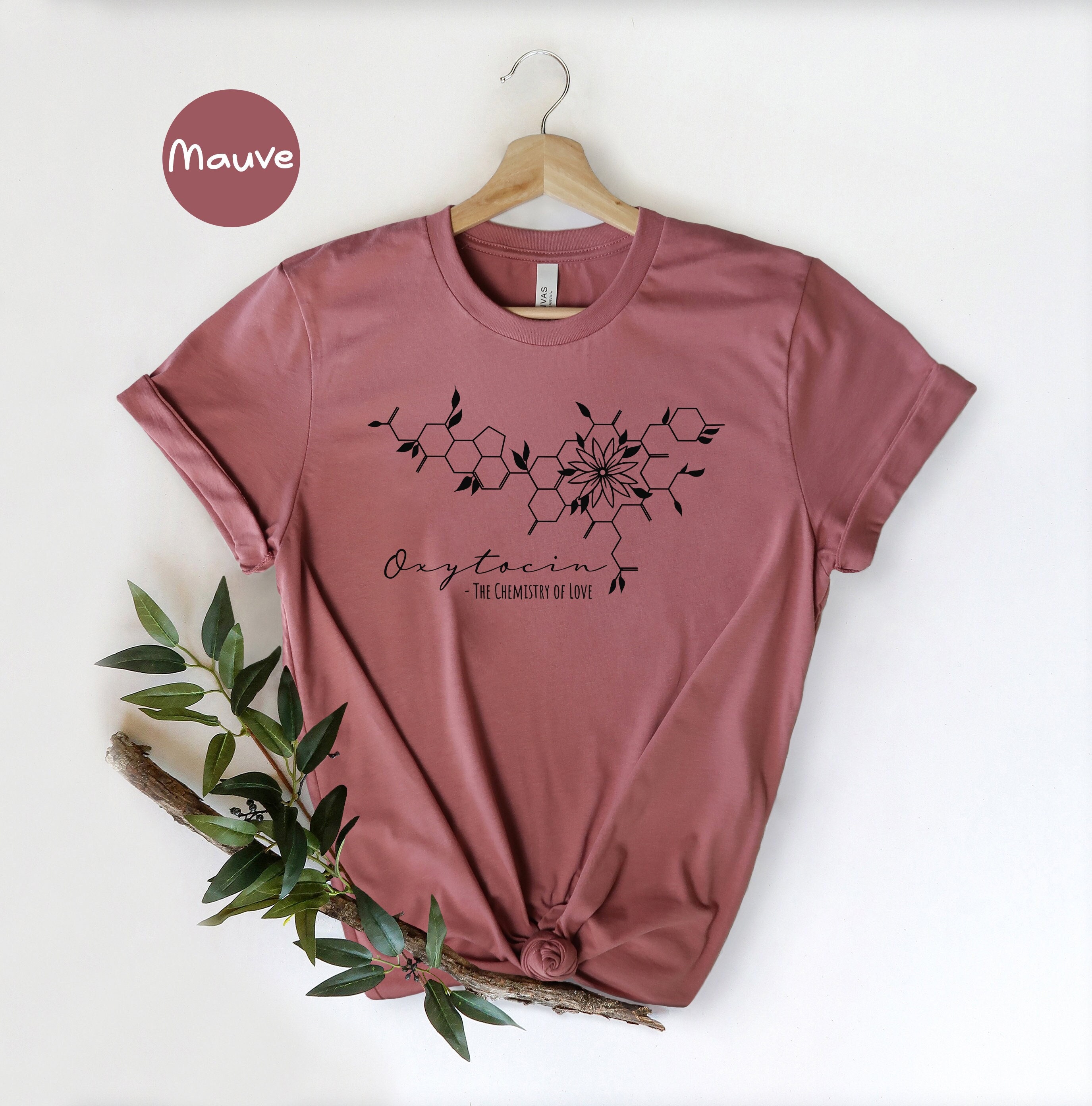 Organic Chemistry Shirt - Etsy Organic Chemistry Shirt - Etsy