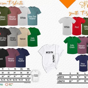 Computer Whisperer Tee: Coding Programmer Gift Shirt Bild 9