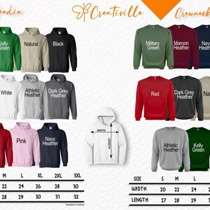 Computer Whisperer Tee: Coding Programmer Gift Shirt Bild 10