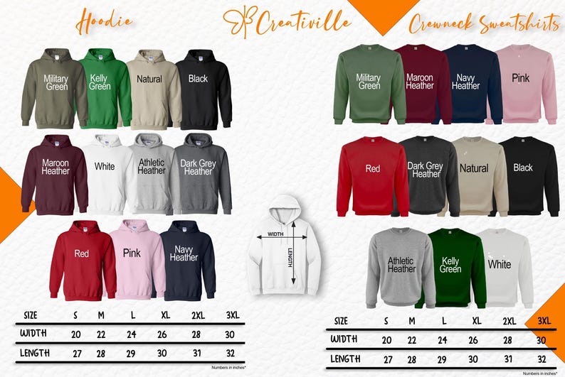 Computer Whisperer Tee: Coding Programmer Gift Shirt Bild 10