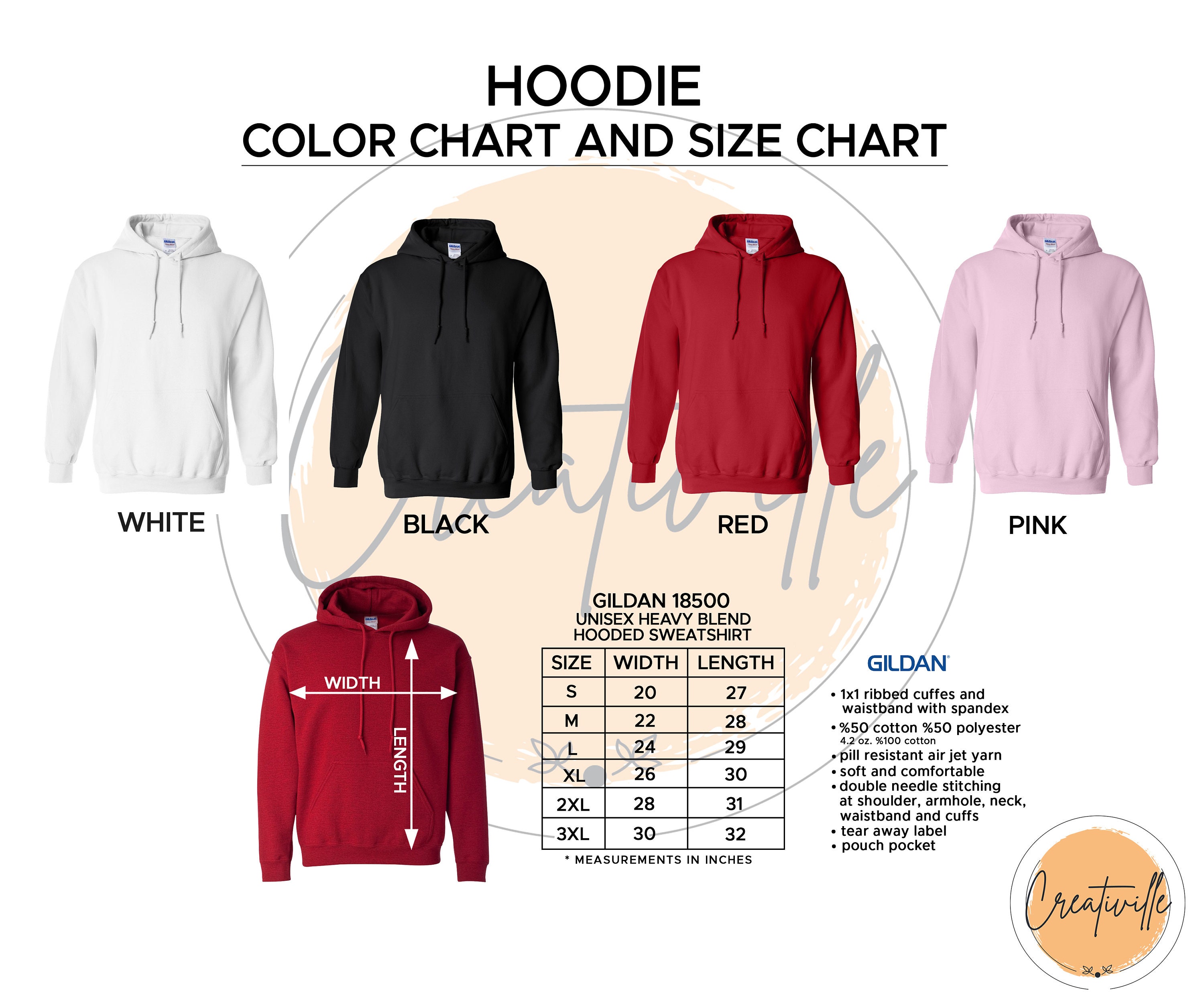 Personalised Jumpers With Custom Photo Hoodie Blanket