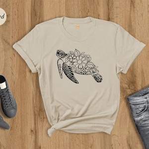 Turtle Shirt, Love Turtle Shirt, Sea Turtle Shirt, Beach Life Shirt, Tortoise Shirt, Adventure Shirt, Turtle Lover Shirt