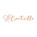Creativille