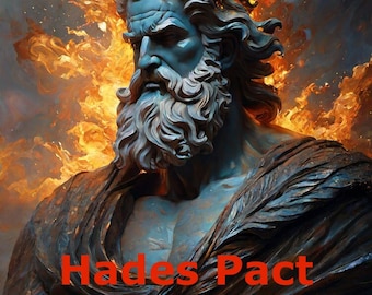 Pact with Hades