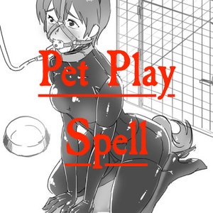 Sex Toy Pet Play - Etsy Canada