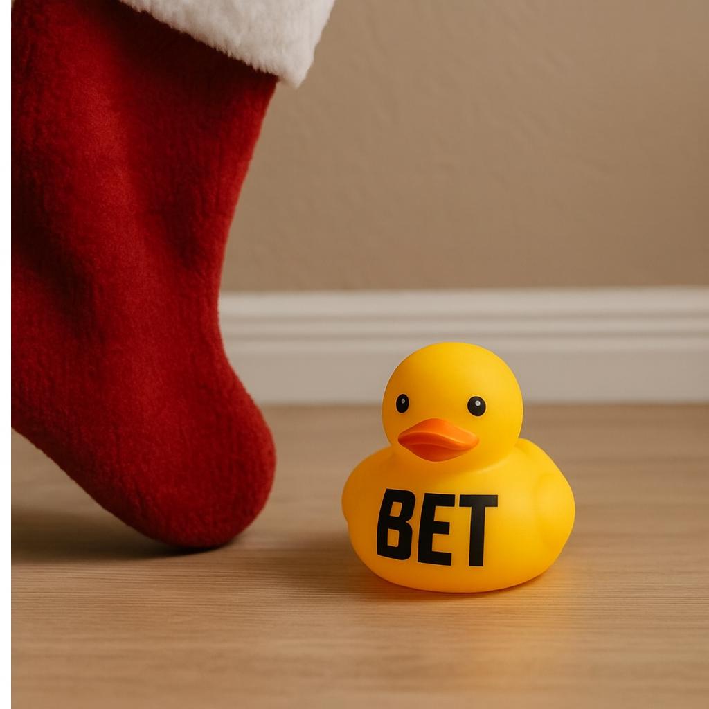 67 Trend Rubber Duck Funny Teen Gift, Stocking Stuffer, Viral Tiktok(02)