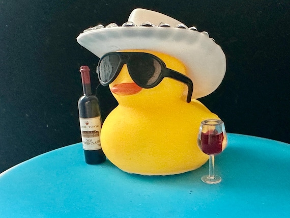 Vélo Klaxon - Canard En Caoutchouc - Décorations De Tableau De Bord De Voiture - Carafe En Caoutchouc De Vélo Klaxon - Canard En Caoutchouc - Décorations De Tableau De Bord De Voiture - Carafe En Caoutchouc De