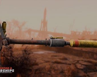 Super sledge STL files