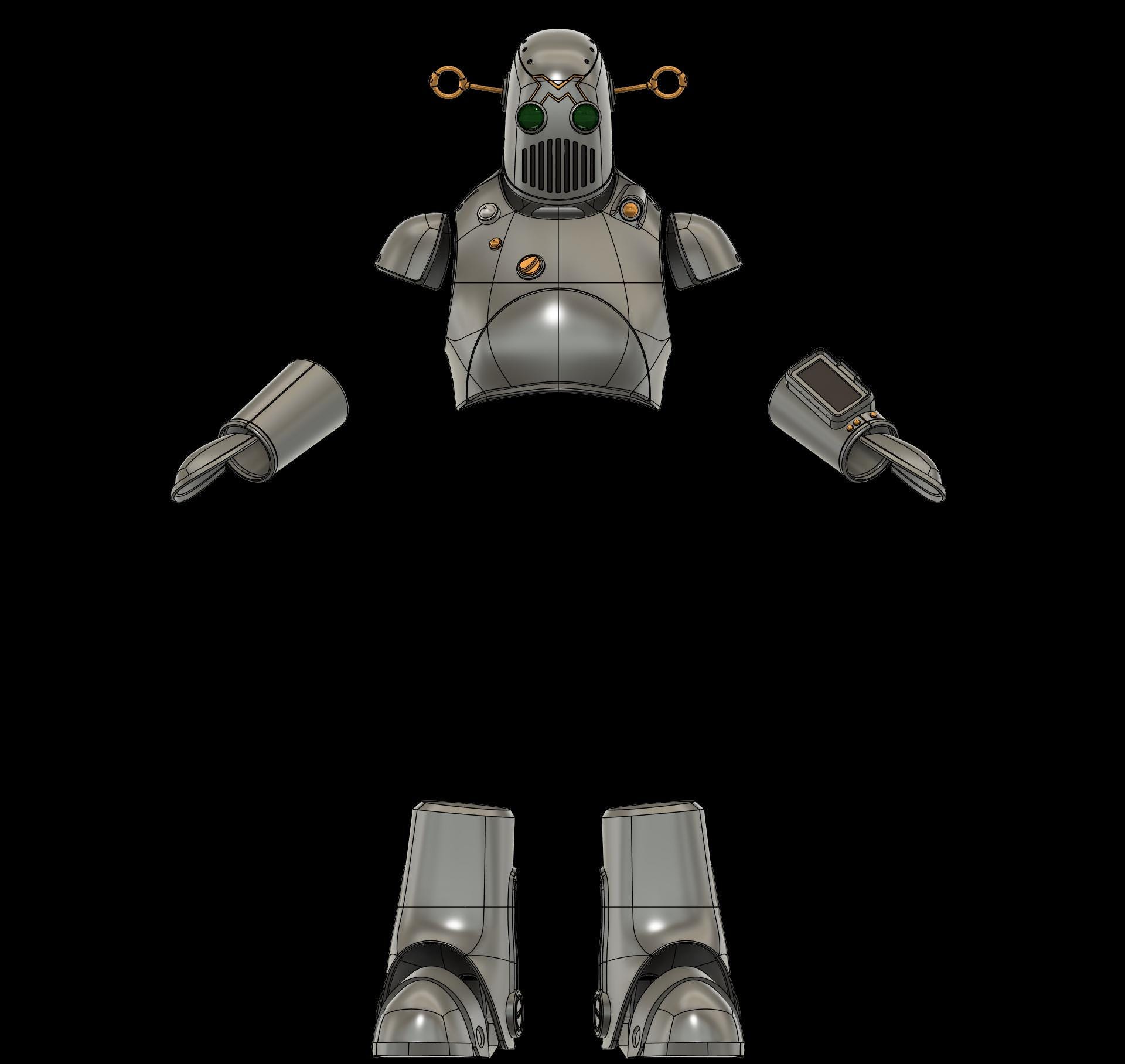 the-mechanist-armor-stl-files-etsy