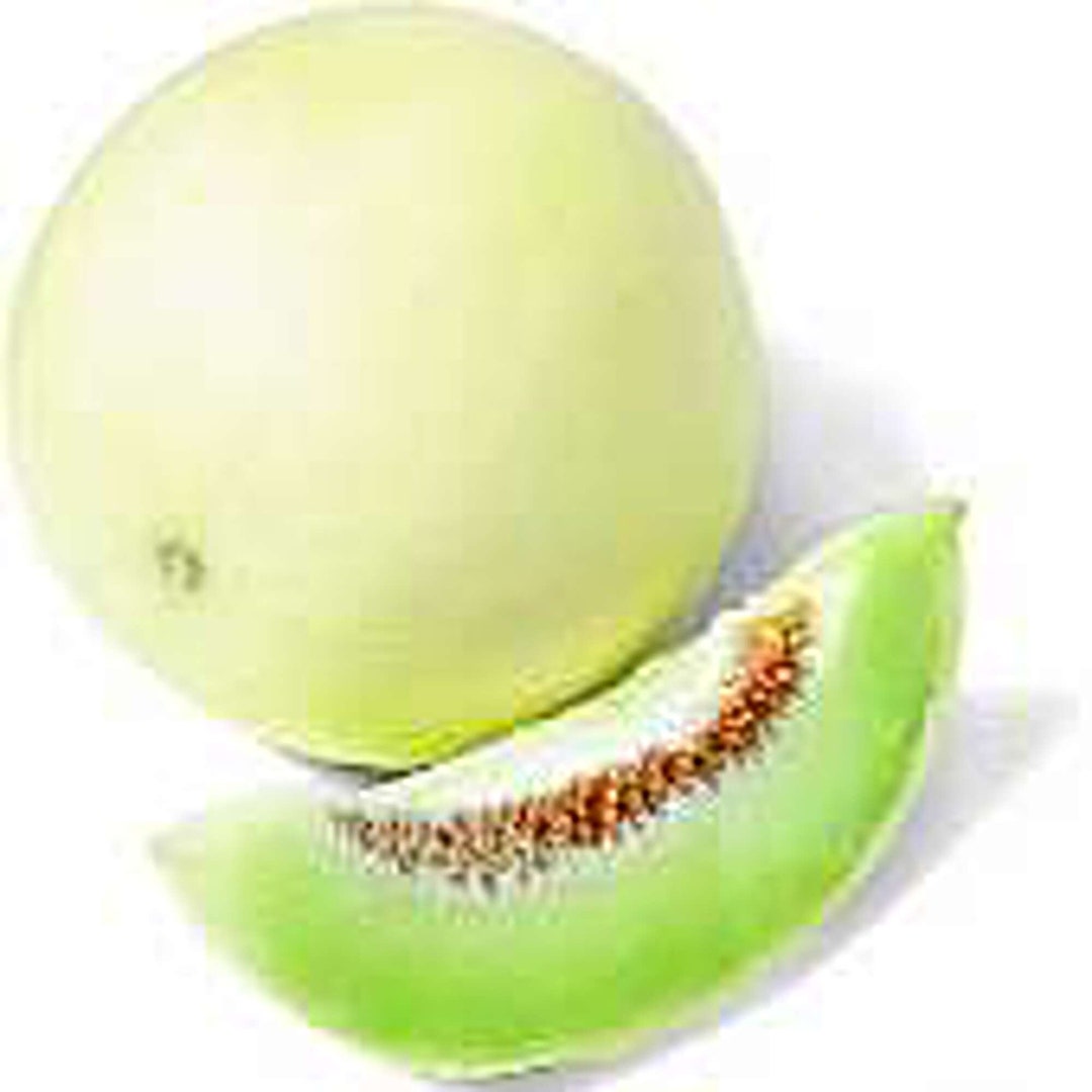 Tam Dew Improved Melons Seeds Etsy