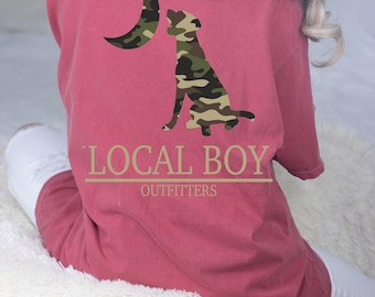 Local Boy PNG | PNG | Sublimation, local, boy