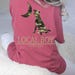 Local Boy PNG | PNG | Sublimation, Local, Boy - Etsy