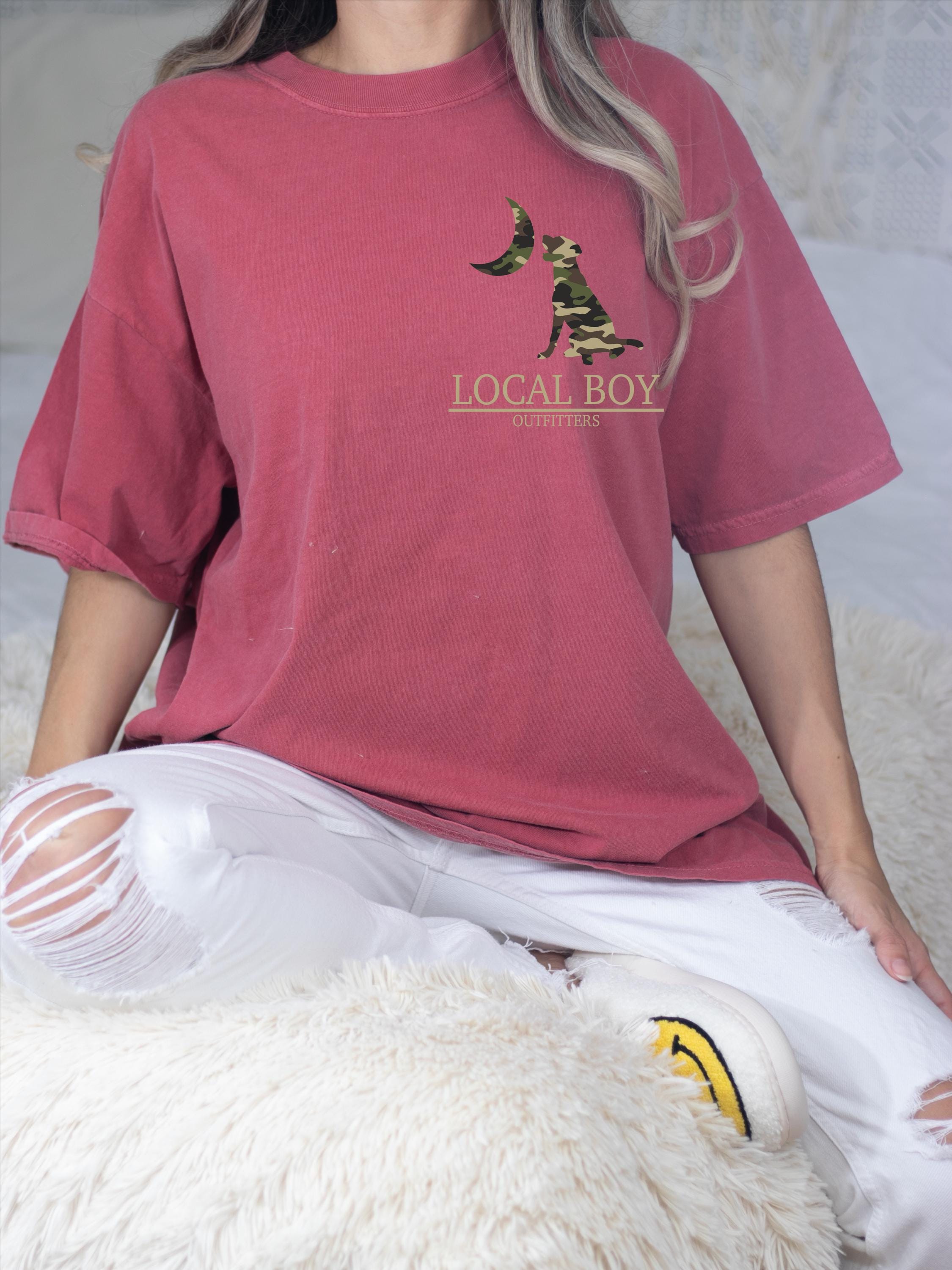 Local Boy PNG | PNG | Sublimation, Local, Boy - Etsy
