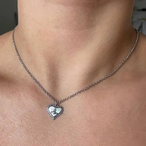 925 Vivienne Westwood Necklace - Etsy