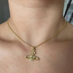 アクセサリー vintage Vivienne Westwood necklace s-l1200.jpg