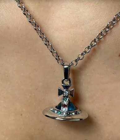 Vivienne westwood replica new arrivals