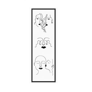 Bookmarks