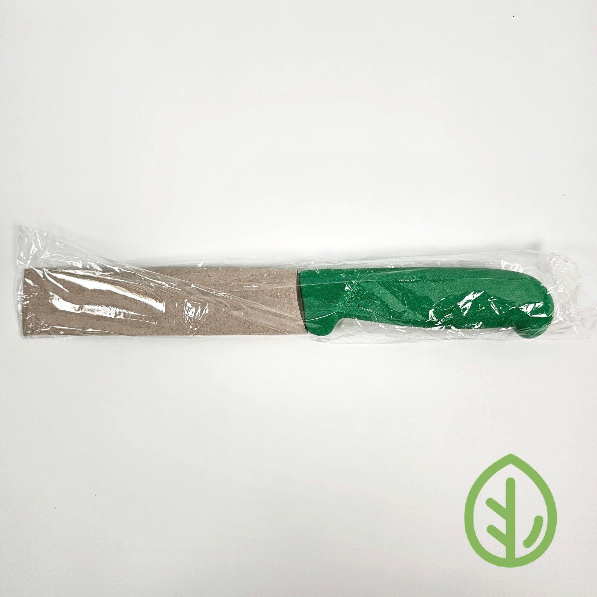 OTG 6 Inch Produce Knife / Microgreen Harvesting / Microgreens