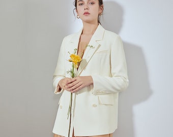 duck feather coats for womens