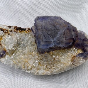 Morandi fluorite - Etsy 日本