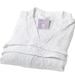 see more listings in the Adult Bath Robes section