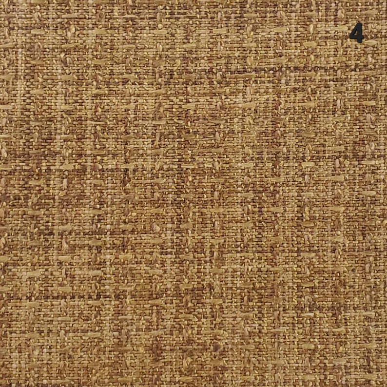 Upholstery Fabric Remnants 1 Yard Cuts Etsy