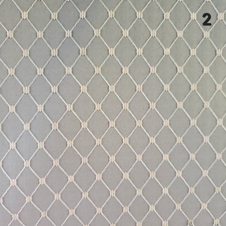 Upholstery Fabric Remnants 1 Yard Cuts Etsy