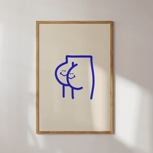Arredamento dormitorio collage, Arredamento camera preppy, Arredamento camera indie, Estetica arredamento camera, Poster estetici, Arredamento camera per adolescenti, Download digitale