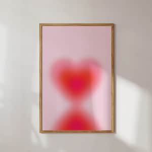 Coquette room decor aesthetic coquette posters cottage core decor pink room decor college dorm decor kawaii bookshelf decor digital download