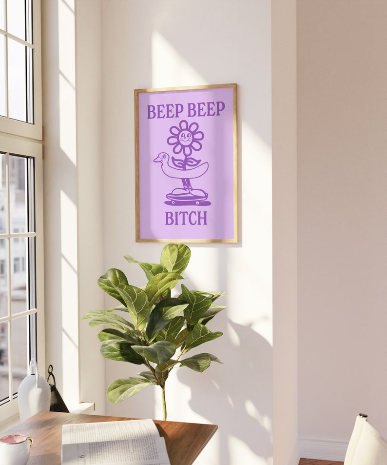 Y2K Wall Decor College Apartment Decor Indie Room Decor Etsy