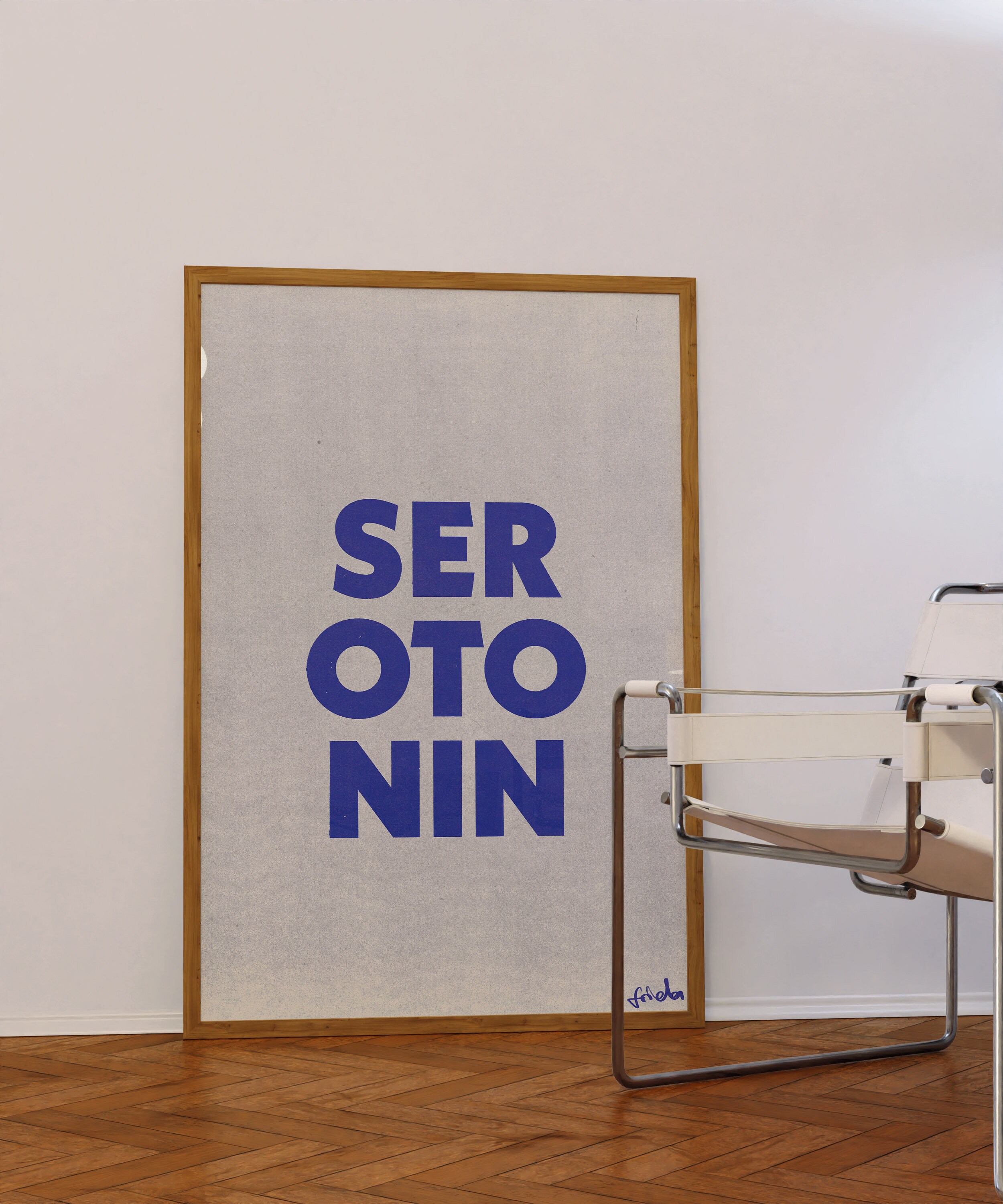 Wall Art Prints Trendy Wall Prints Trendy Trendy Wall Art Etsy