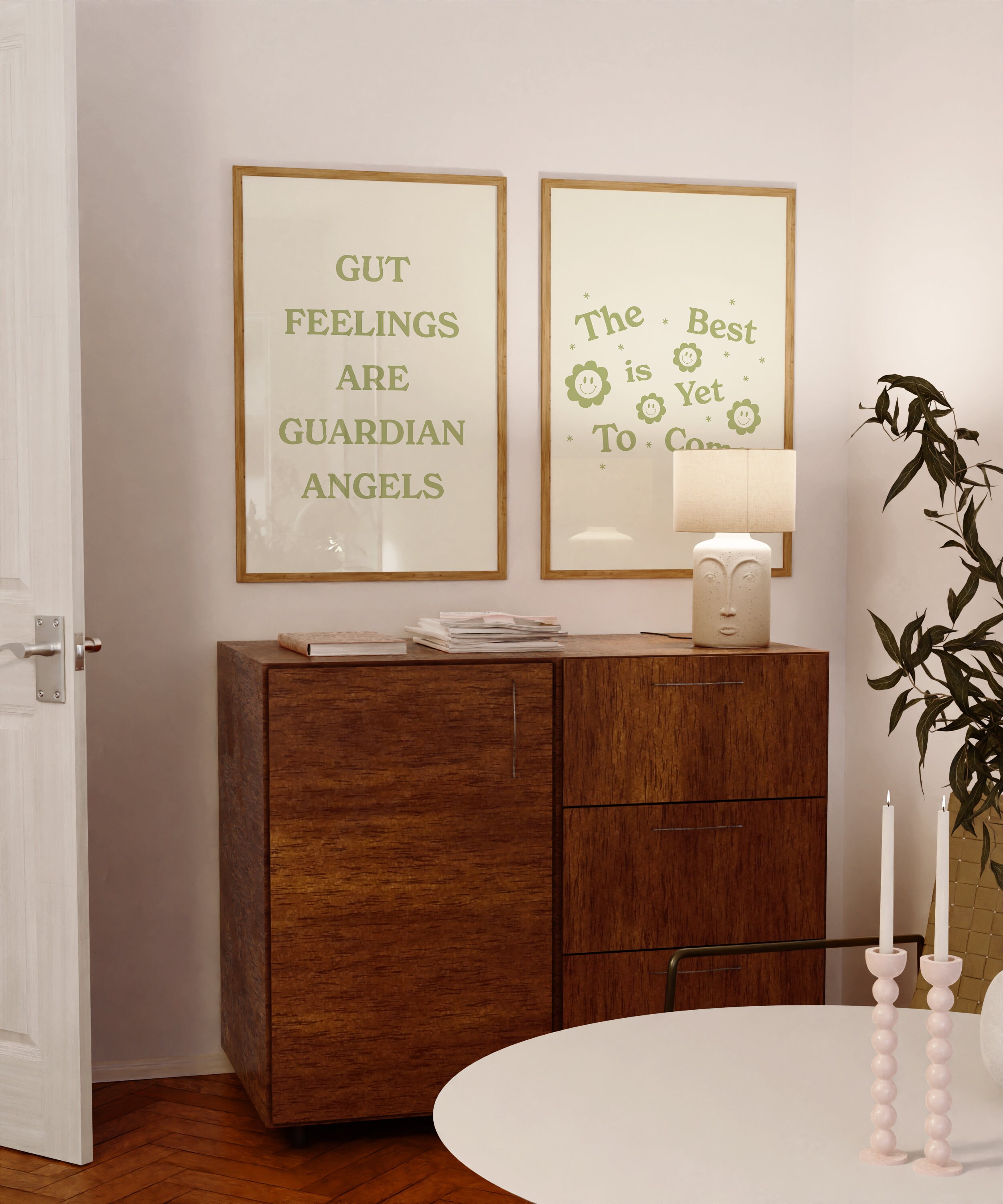 Aesthetic Room Decor Room Decor Aesthetic Cute Room Decor - Etsy