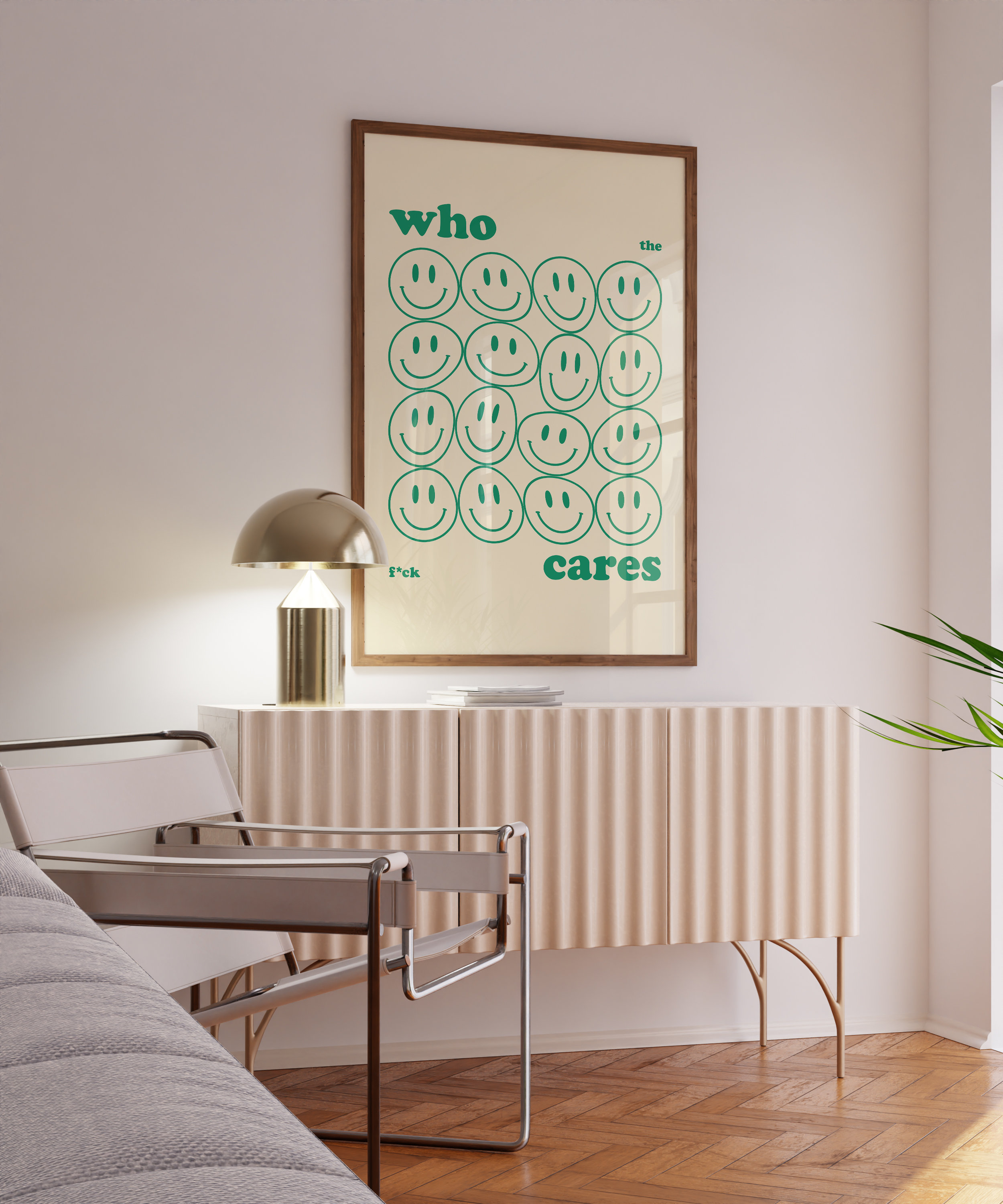 Aesthetic Room Decor, Indie Room Decor, Danish Pastel Decor