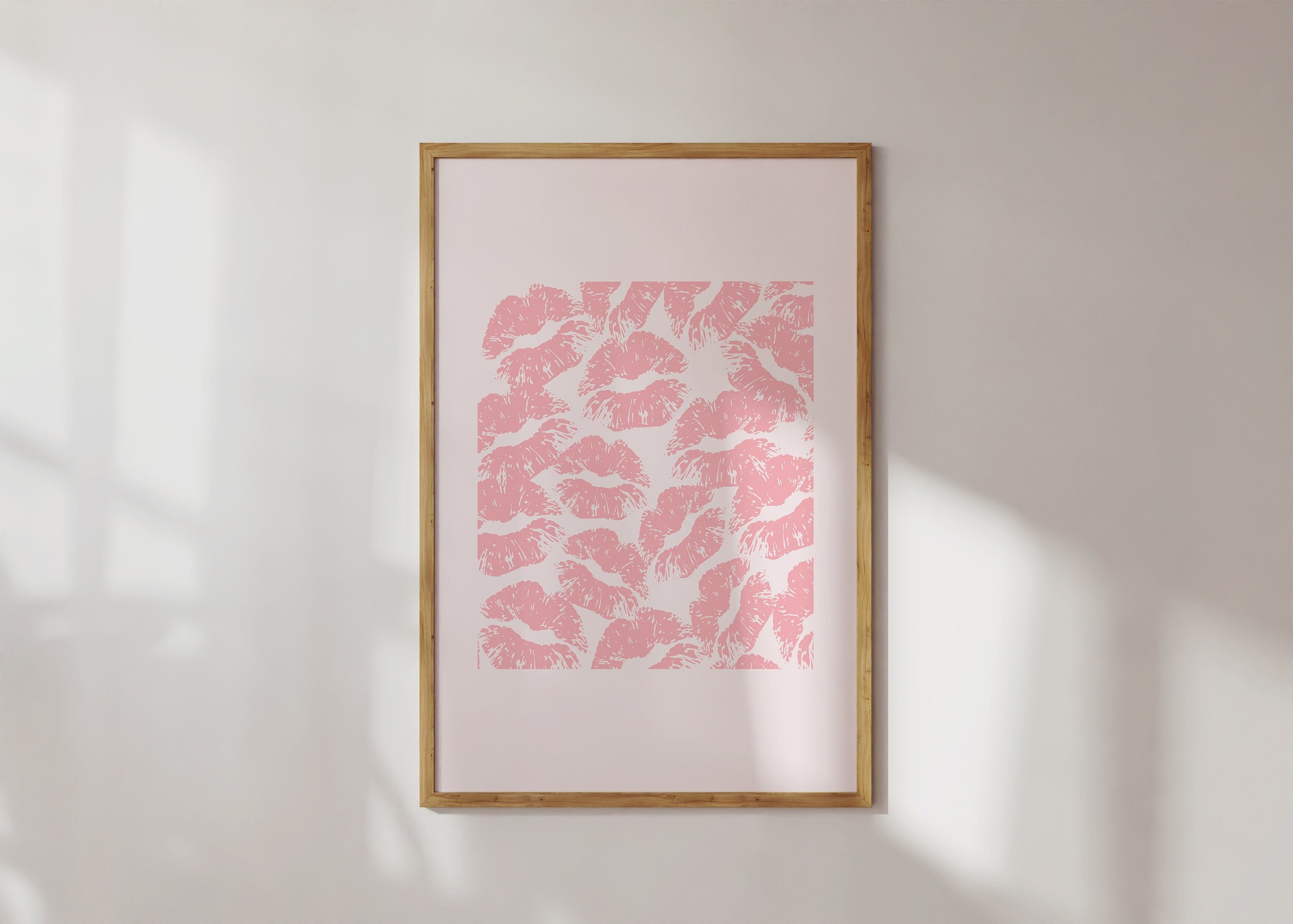 97 Decor Coquette Room - Pósteres rosas, estéticos, vintage, paquete de  collage de fotos de pared para dormitorio (impresiones sin marco de 8 x 10  pulgadas) : : Bricolaje y herramientas