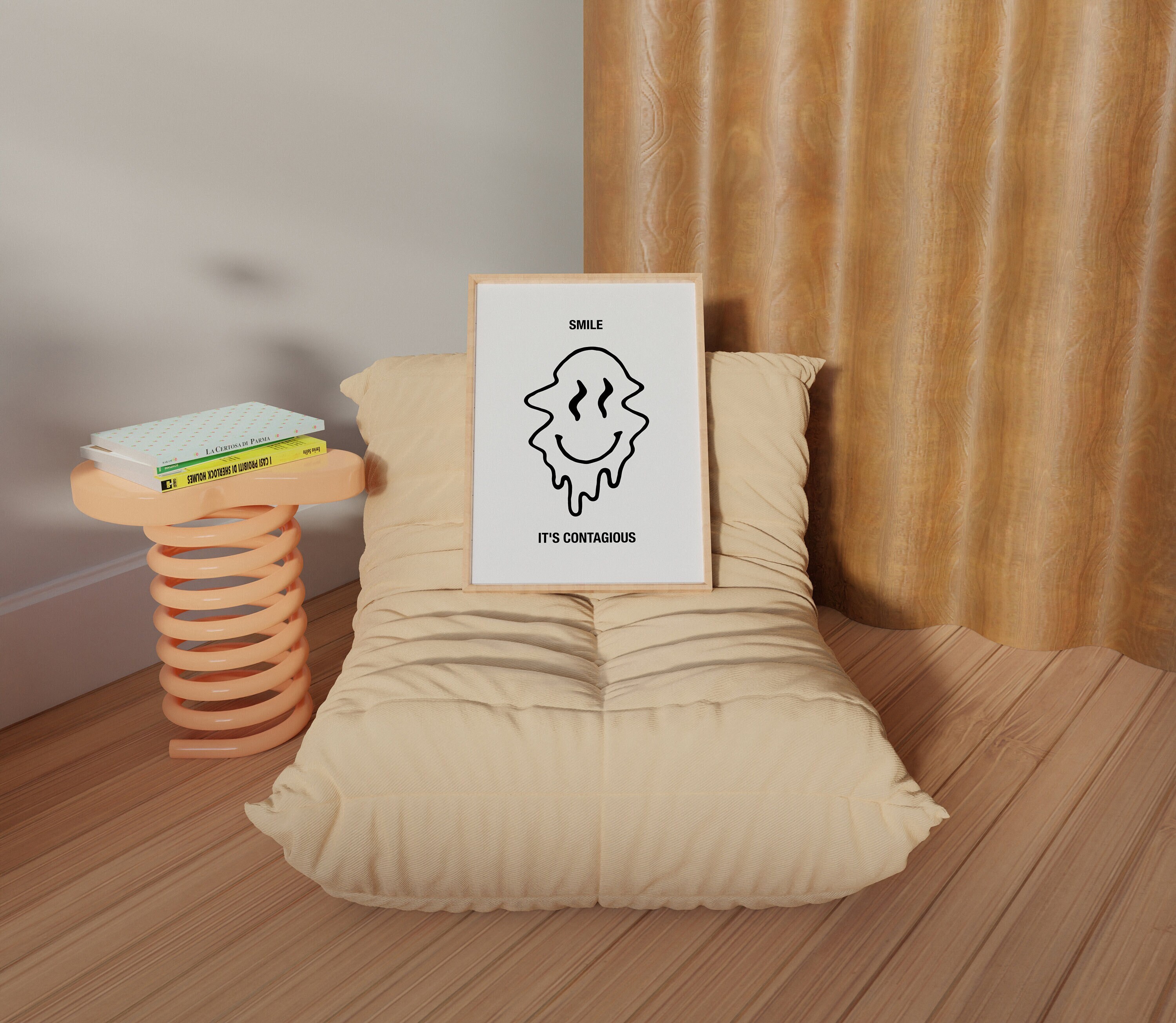 Aesthetic Room Decor Preppy Room Decor Aesthetic Minimalist - Etsy Aesthetic Room Decor Preppy Room Decor Aesthetic Minimalist - Etsy