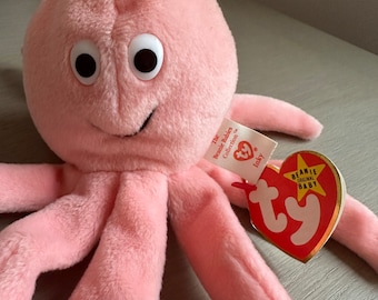 現在、この商品の在庫はありません - Etsy