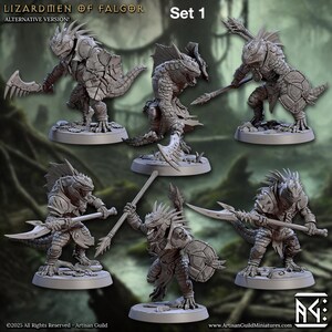 WARHAMMER SKINK ARCHER x2 Hommes lézards GAMES WORKSHOP Seraphon EUR 4,90 - FR
