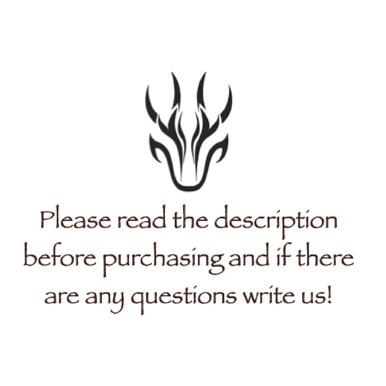 Spike Trap 25mm Artisan Guild Dungeons and Dragons, Dnd, Pathfinder