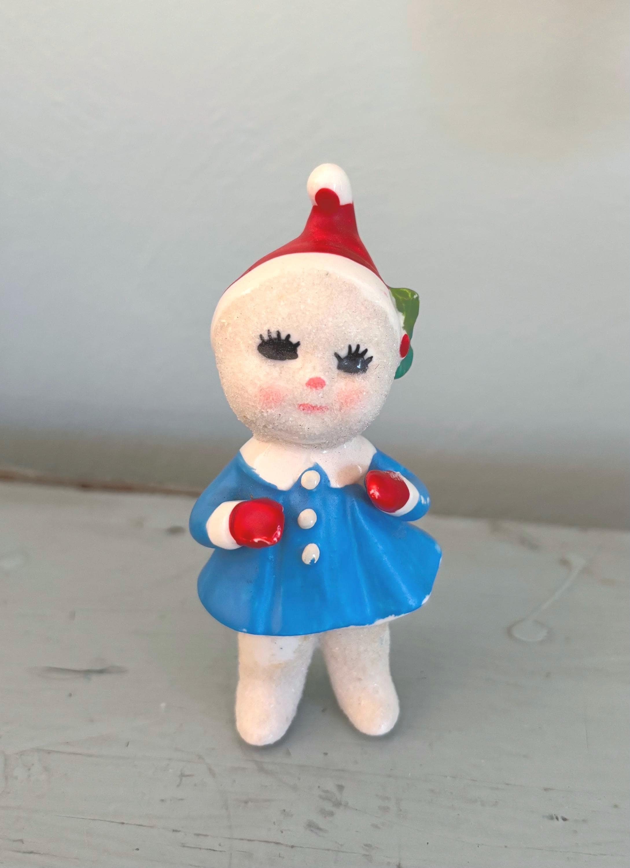 Snowbaby Japan - Etsy