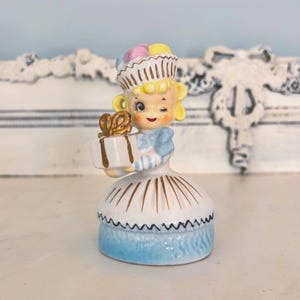 Enesco Sweet Shoppe - Etsy